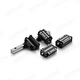 Linear Guide HGH / HGW / EGW / EGH / HGL / MGN / MGW / ST / STW